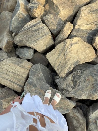 Sri Lanka, Tangalle в январе — фото погоды (2026-01-23)