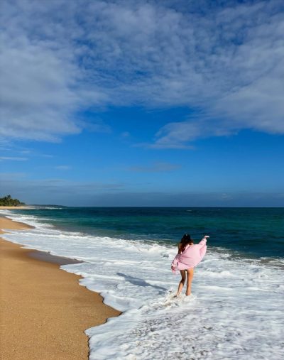 Sri Lanka, Tangalle в январе — фото погоды (2026-01-27)