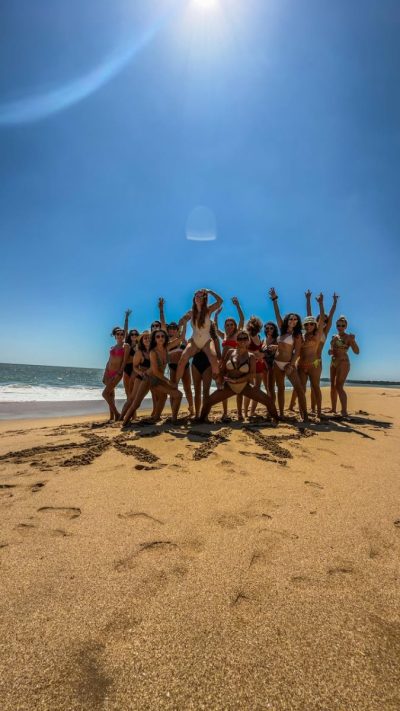 Sri Lanka, Tangalle в марте — фото погоды (2026-03-10)
