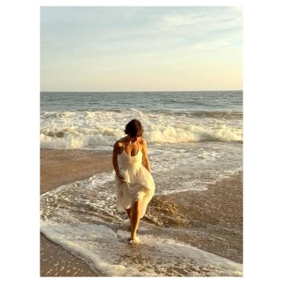 Sri Lanka, Tangalle в марте — фото погоды (2026-03-11)