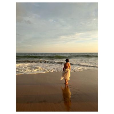 Sri Lanka, Tangalle в марте — фото погоды (2026-03-11)