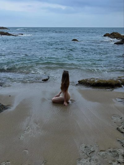 Sri Lanka, Tangalle в марте — фото погоды (2026-03-30)