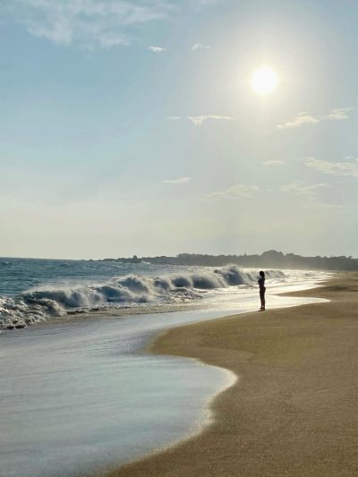 Sri Lanka, Tangalle в июне — фото погоды (2026-06-28)