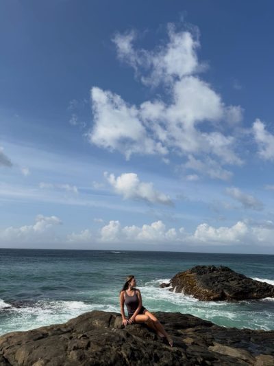Sri Lanka, Tangalle в июле — фото погоды (2026-07-16)
