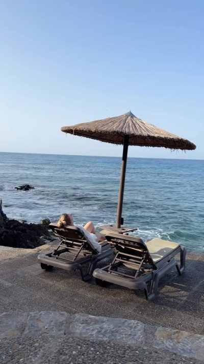 Nana Beach Resort в июне — фото погоды (2024-06-26)