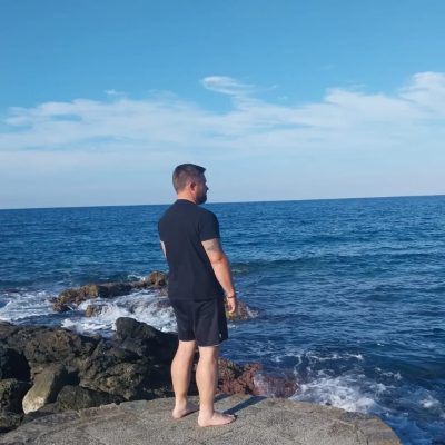 Греция в октябре — фото погоды (2024-10-29)