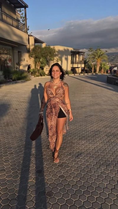 Nana Beach Resort в мае — фото погоды (2026-05-20)