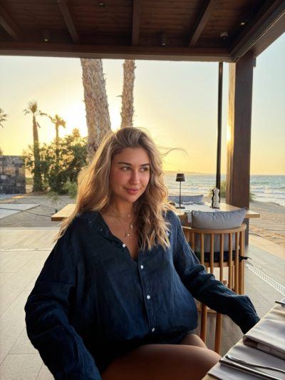 Nana Beach Resort в июне — фото погоды (2026-06-19)