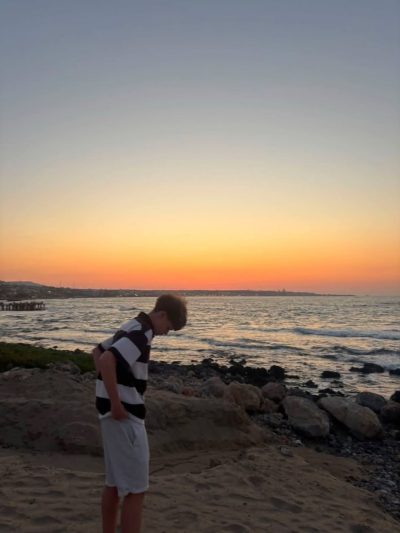Nana Beach Resort в июне — фото погоды (2026-06-27)