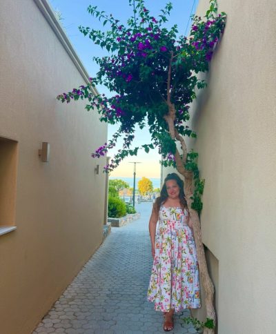 Nana Beach Resort в июле — фото погоды (2026-07-03)