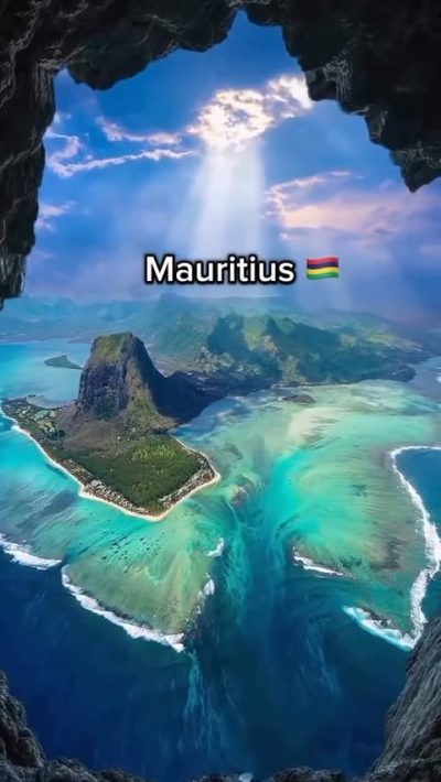 Sofitel Mauritius L'Impérial Resort & Spa — фото погоды в сентябре (2025-09-23)