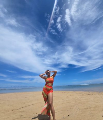 Sofitel Mauritius L'Impérial Resort & Spa — фото погоды в мае (2026-05-04)