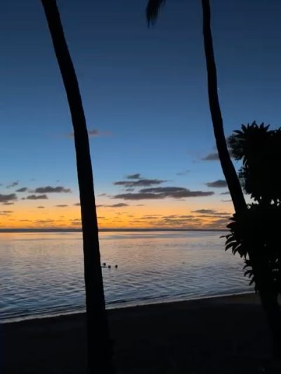 Sofitel Mauritius L'Impérial Resort & Spa — фото погоды в мае (2026-05-24)