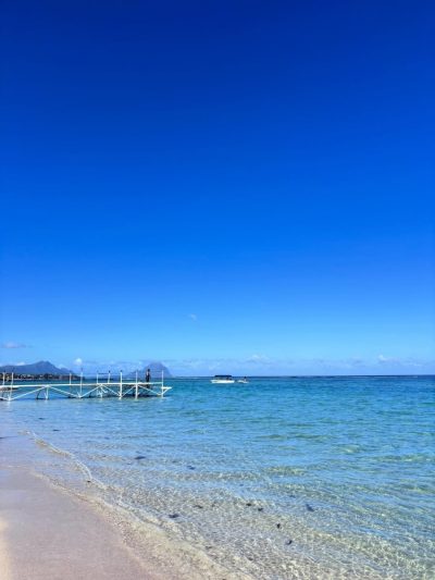 Sofitel Mauritius L'Impérial Resort & Spa — фото погоды в июне (2026-06-28)