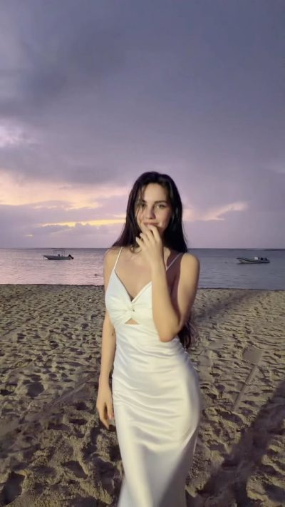 Sofitel Mauritius L'Impérial Resort & Spa — фото погоды в июле (2026-07-07)