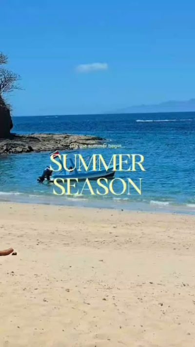 Playas del Coco - Costa Rica в июле — фото погоды (2026-07-06)