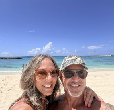 Paradise Islands, Bahamas в июне — фото погоды (2026-06-29)