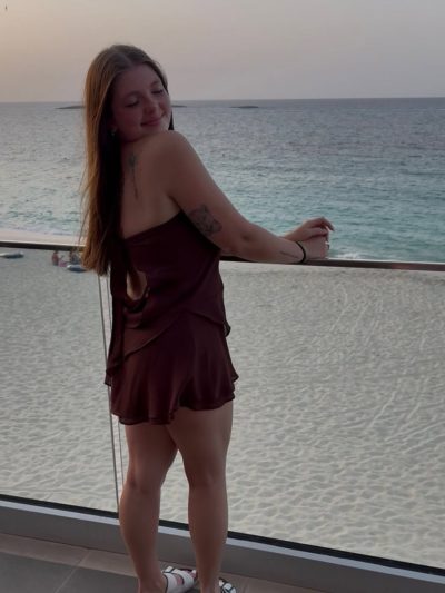 Paradise Islands, Bahamas в июле — фото погоды (2026-07-13)