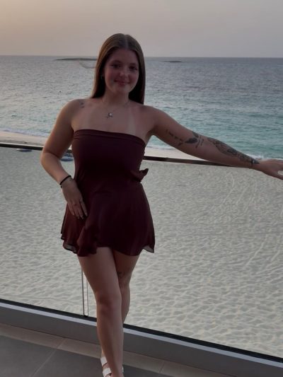Paradise Islands, Bahamas в июле — фото погоды (2026-07-13)