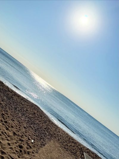 Blue Sea Beach Resort, Rhodes — фото погоды в сентябре (2025-09-16)