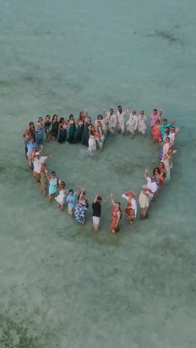 Coco Beach Resort Belize — фото погоды в сентябре (2025-09-19)
