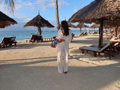 Nungwi beach. Zanzibar в мае — фото погоды (2026-05-16)