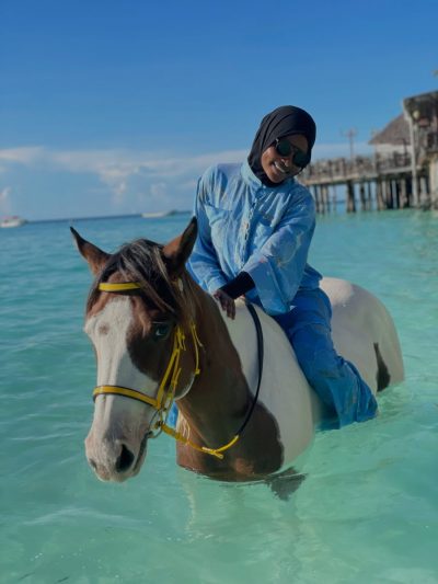 Nungwi beach. Zanzibar в июне — фото погоды (2026-06-13)