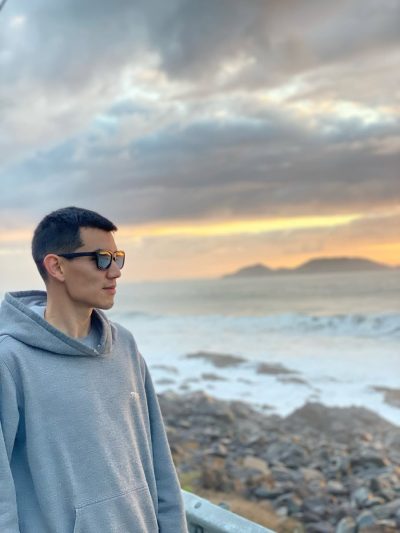 Mirante do Morro das Pedras в сентябре — фото погоды (2025-09-14)