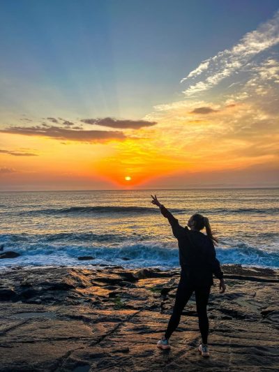 Mirante do Morro das Pedras в сентябре — фото погоды (2025-09-21)