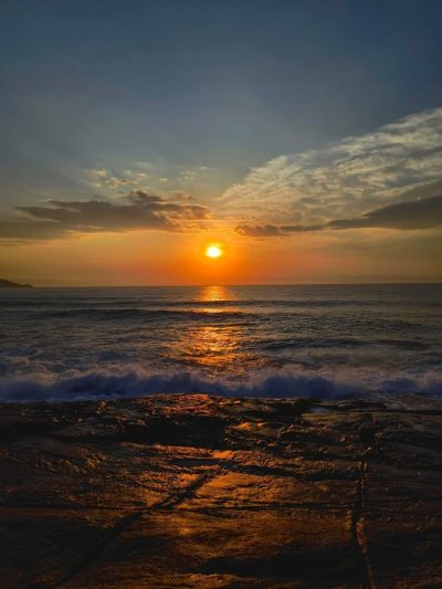 Mirante do Morro das Pedras в сентябре — фото погоды (2025-09-21)