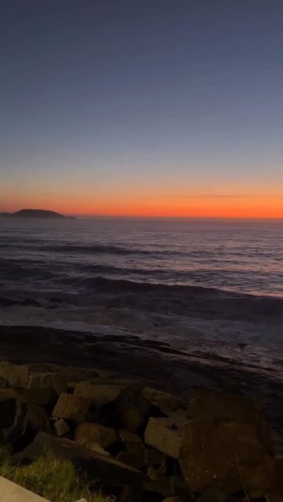 Mirante do Morro das Pedras в сентябре — фото погоды (2025-09-29)