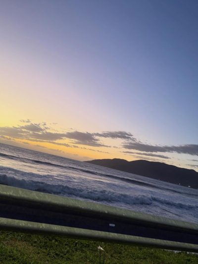 Mirante do Morro das Pedras в январе — фото погоды (2026-01-04)