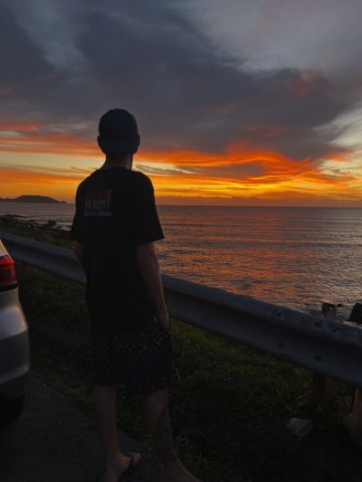 Mirante do Morro das Pedras в марте — фото погоды (2026-03-31)