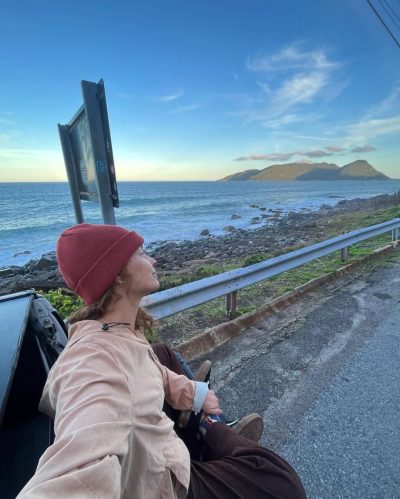 Mirante do Morro das Pedras в июне — фото погоды (2026-06-22)