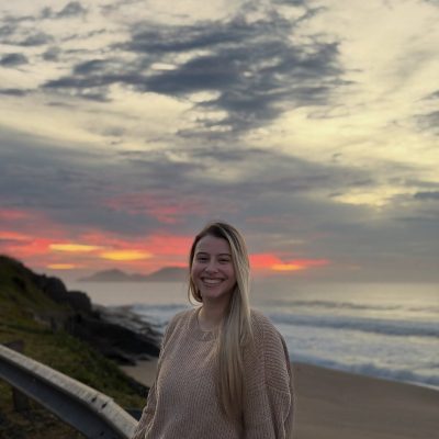 Mirante do Morro das Pedras в июле — фото погоды (2026-07-05)