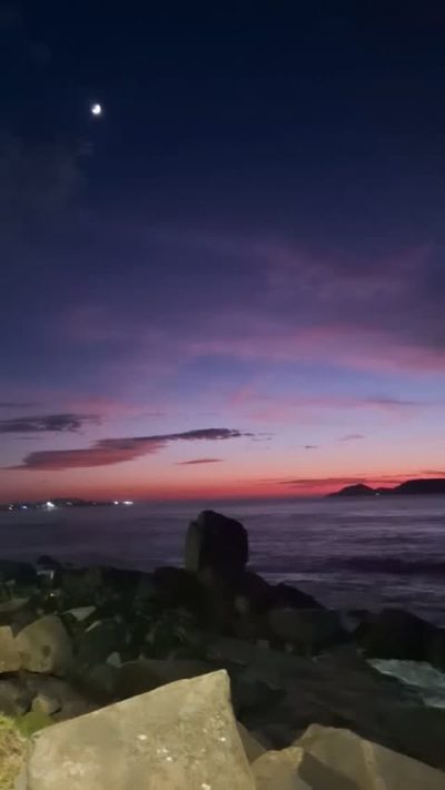 Mirante do Morro das Pedras в июле — фото погоды (2026-07-10)