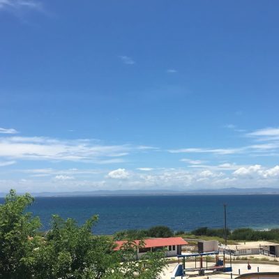 Er Reino de Musipan, El Yaque, Isla de Margarita..... в сентябре — фото погоды (2017-09-16)