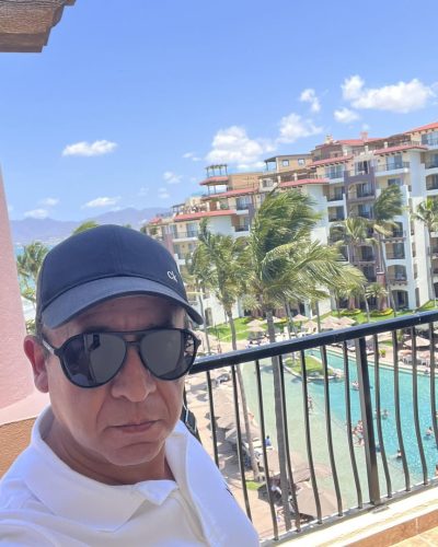 Villa del Palmar Flamingos Beach Resort & Spa — фото погоды в мае (2026-05-31)