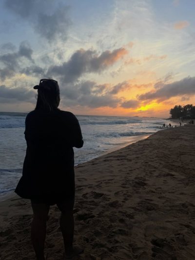 Hikkaduwa Beach в июле — фото погоды (2026-07-18)