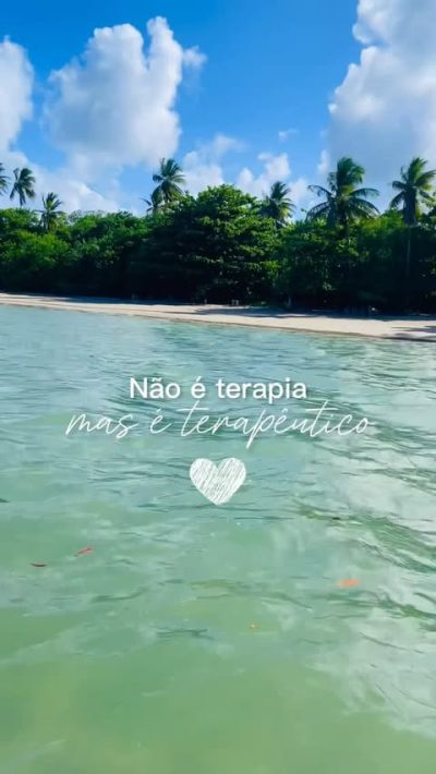 Praia do Encanto в августе — фото погоды (2025-08-21)