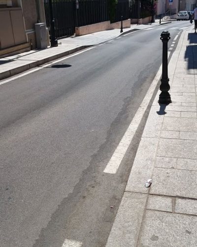 Olbia Centro в июне — фото погоды (2026-06-27)