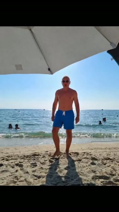 Siviri, Halkidiki (Greece) в июне — фото погоды (2026-06-27)