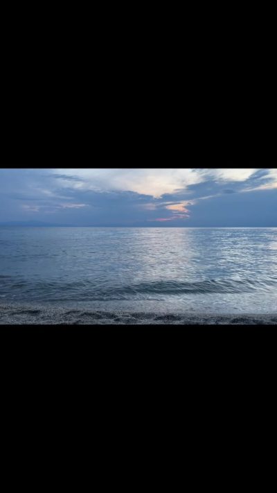 Siviri, Halkidiki (Greece) в июне — фото погоды (2026-06-29)
