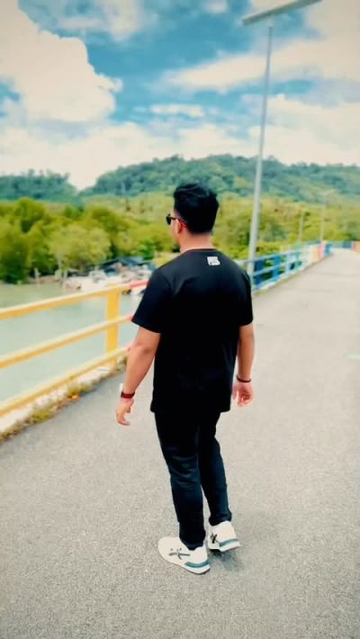 Pulau Tuba, Langkawi в ноябре — фото погоды (2025-11-17)
