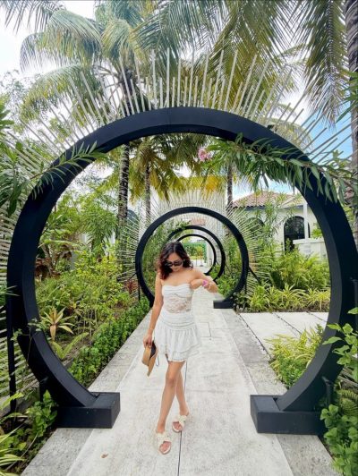 SAii Lagoon Maldives, Curio Collection by Hilton в июне — фото погоды (2026-06-20)