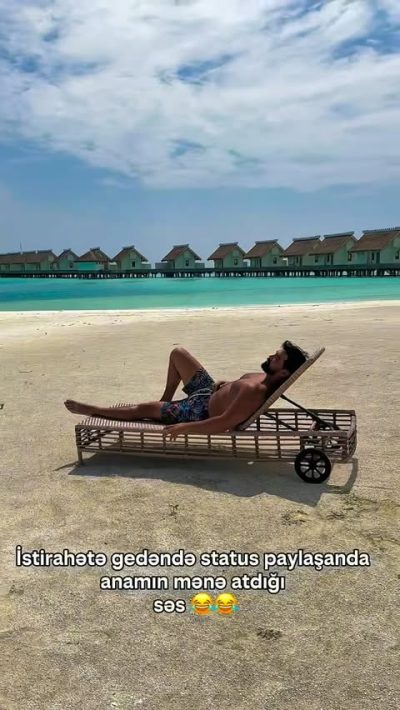 SAii Lagoon Maldives, Curio Collection by Hilton в июле — фото погоды (2026-07-01)
