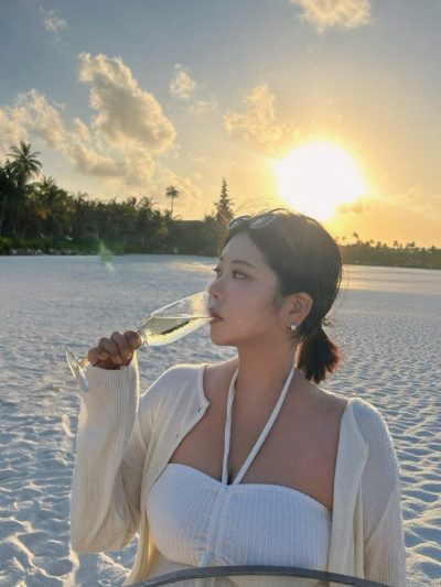 SAii Lagoon Maldives, Curio Collection by Hilton в июле — фото погоды (2026-07-12)