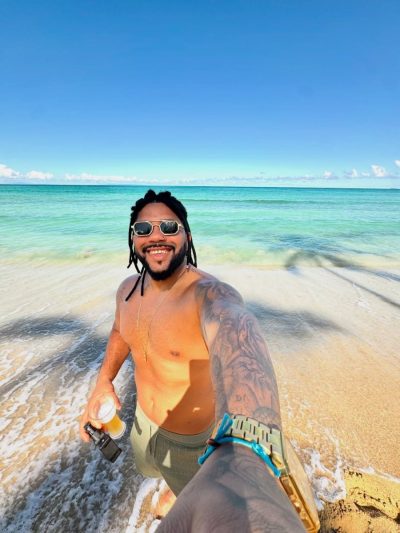 Samana Las Terrenas в ноябре — фото погоды (2025-11-29)