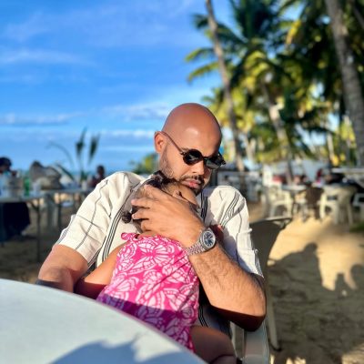 Samana Las Terrenas в феврале — фото погоды (2026-02-28)