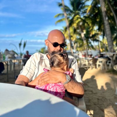 Samana Las Terrenas в феврале — фото погоды (2026-02-28)